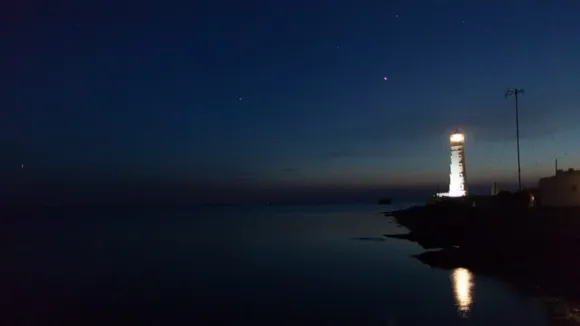 മേമനെകൊല്ലി (നോവൽ ഭാഗം -9)