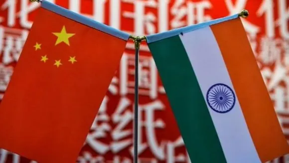 ഇന്ത്യ-ചൈന തർക്കം തീർക്കാൻ ചർച്ച തുടരും; സമാധാനപരമായി പ്രശ്നം തീർക്കാൻ ഇരുരാജ്യങ്ങളും തമ്മിൽ ധാരണയായി