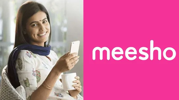 മീഷോ ആപ്പിന്റെ സേവനം ഇനി മലയാളമടക്കം 8 പ്രാദേശിക ഭാഷകളിൽ ലഭിക്കും