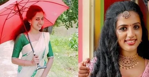 വിസ്മയ മരിക്കുന്നതിന് തലേ ദിവസം മർദ്ദിച്ചിട്ടില്ല;  തിങ്കളാഴ്ച പുലർച്ചെ രണ്ടരയോടെ വിസ്മയയുമായി വഴക്കുണ്ടായി, ഈ സമയം വീട്ടിൽ പോകണമെന്ന് വിസ്മയ ആവശ്യപ്പെട്ടു; നേരം പുലർന്ന ശേഷമേ വീട്ടിൽ പോകാനാവൂ എന്ന് താൻ നിലപാടെടുത്തു; ശേഷം വിസ്മയ ശുചിമുറിയിൽ കയറി തൂങ്ങുകയായിരുന്നുവെന്ന് കിരണിന്റെ മൊഴി