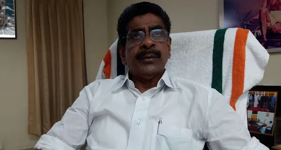 മികച്ച സ്ഥാനാര്‍ത്ഥികളെ അണിനിരത്തും : മുല്ലപ്പള്ളി