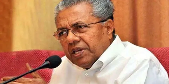 കേരളത്തിന് എയിംസ് തന്നില്ല എന്നതാണ് കേരളത്തിന്റെ ആവലാതി. തന്നതൊക്കെ എവിടെ എന്ന് ചോദിച്ചാൽ ഉത്തരമില്ല. ഓഖി ഫണ്ട്, പ്രളയ ഫണ്ട് എന്നിവയൊക്കെ അടിച്ചുമാറ്റിയ കഥ മുകളിലുള്ളവർക്കറിയാം. കേന്ദ്രവുമായി വഴക്കടിച്ച് ഒരു സംസ്ഥാനത്തിനും മുമ്പോട്ട് പോകാനാവില്ല  - പ്രതികരണത്തിൽ തിരുമേനി