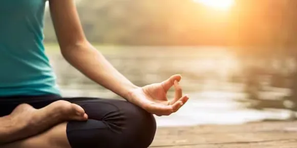 അന്താരാഷ്ട്ര യോ​ഗ ദിനം ആഘോഷമാക്കാനൊരുങ്ങി യുഎഇ