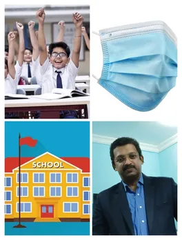 കമ്പ്യൂട്ടർ ടു ക്യാമ്പസ് (കവിത)