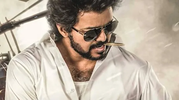'വിജയ്‍യ്‍ക്ക് ഓസ്‍കര്‍ ലഭിക്കാനുള്ള പ്രതിഭയുണ്ട്', പ്രശംസിച്ച് നിര്‍മാതാവ്