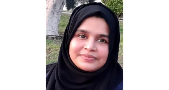 സ്നേഹപൂർവ്വം (കവിത)