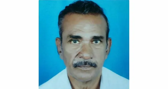 ലോക്ക്ഡൗണിൽ വാടക ഒഴിവാക്കി വ്യാപാരികള്‍ക്ക് ആശ്വാസവുമായി കെട്ടിട ഉടമ