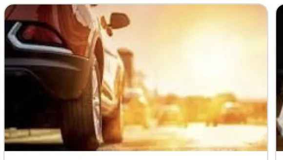 കാറില്‍ ഒരു വയസ്സുകാരി ചൂടേറ്റു മരിച്ചു