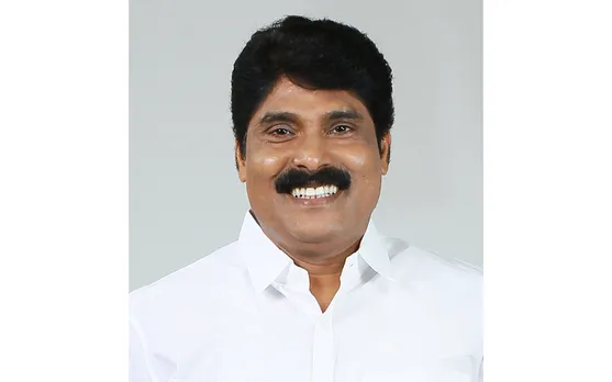വിദ്യാഭ്യാസ മേഖലയില്‍ സമഗ്രമാറ്റത്തിനൊരുങ്ങി കല്‍പറ്റ; 'സ്പാര്‍ക്ക്' പദ്ധതി നടപ്പാക്കുമെന്ന് ടി. സിദ്ദിഖ് എംഎല്‍എ