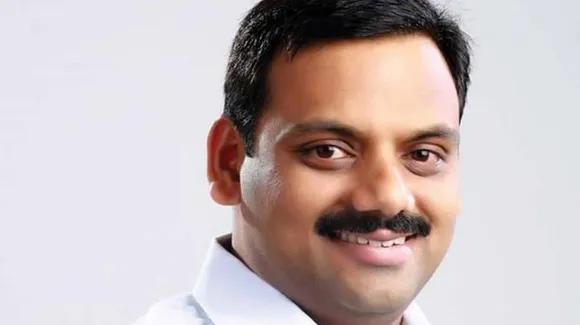 സൗദി അറേബ്യയില്‍ മലയാളി നേഴ്‌സുമാര്‍ ദുരിതക്കയത്തില്‍; കേന്ദ്ര-സംസ്ഥാന സര്‍ക്കാരുകള്‍ അലംഭാവം കാണിക്കരുത്‌: ഡീന്‍ കുര്യാക്കോസ്‌