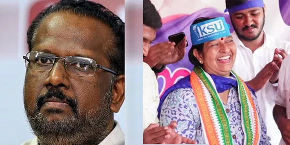 പരാജയം സർക്കാരിനെതിരായ വിധിയെഴുത്തല്ല; തോല്‍വി സമ്മതിച്ച് സിപിഐഎം ജില്ലാ നേതൃത്വം