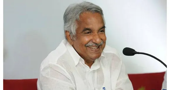 ഉമ്മൻ ചാണ്ടി - അമേരിക്കയിൽ ഐഒസി പ്രവർത്തനങ്ങൾക്കു തുടക്കം കുറിച്ച അതുല്യ പ്രതിഭ : ജയചന്ദ്രന്‍ രാമകൃഷ്ണന്‍