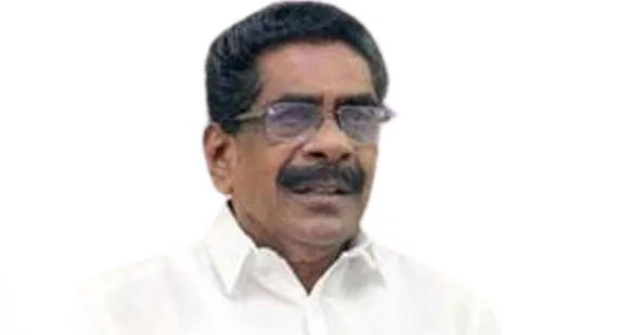 ഉമ്മന്‍ചാണ്ടി നേമത്ത് മത്സരിക്കുമെന്ന തരത്തില്‍ ചര്‍ച്ചകള്‍ക്ക് തുടക്കമിട്ടത് ആരാണെന്ന് അറിയില്ല ;അദ്ദേഹം പുതുപ്പള്ളിയില്‍ നിന്നും മാറേണ്ട യാതൊരു സാഹചര്യവുമില്ലെന്ന് മുല്ലപ്പള്ളി രാമചന്ദ്രന്‍