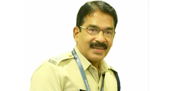 ഗണിതം സങ്കീർണ്ണതയോ ? കല്പാന്ത കാലവും താണ്ടി ആഴ്ച ഏതെന്ന് പറയും ഈ ഡിവൈഎസ്‌പി ! ഇതിനായി സോഫ്റ്റ് വെയര്‍ നിര്‍മ്മിക്കാനും ശ്രമം ആരംഭിച്ചു