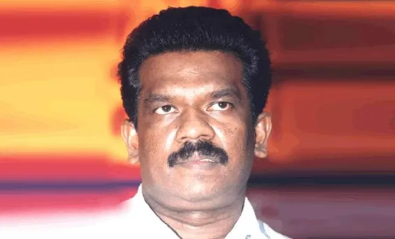 പ്രതിപക്ഷത്തിന് എന്തും പറയാം, അട്ടപ്പാടിയിലെ ആദിവാസി വിഭാഗങ്ങൾ സ്വയം പര്യാപ്തതയിലെത്തിയില്ലെങ്കിൽ സർക്കാർ എന്തുകൊടുത്തിട്ടും കാര്യമില്ലെന്ന് മന്ത്രി കെ രാധാകൃഷ്ണൻ