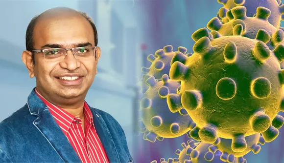 'മദ്യപിച്ചാല്‍ കൊറോണ വൈറസ് നശിക്കും'!