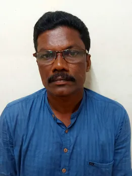 അടൂരിൽ കാറില്‍ കയറ്റിക്കൊണ്ടു പോയി പതിനേഴുകാരിക്ക് നേരേ ലൈംഗികാതിക്രമം: മധ്യവയസ്‌കന്‍ അറസ്റ്റിൽ