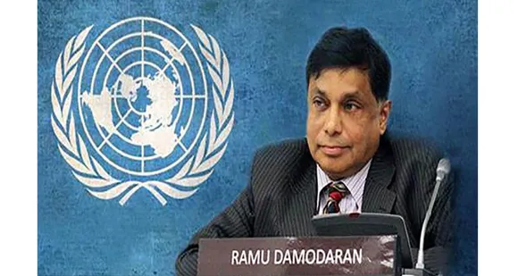 സിഎംഎസ് കോളജ് പൂർവ്വ വിദ്യാർത്ഥി സംഘടന സ്കോളർഷിപ്പ് ഉദ്ഘാടനം ശനിയാഴ്ച