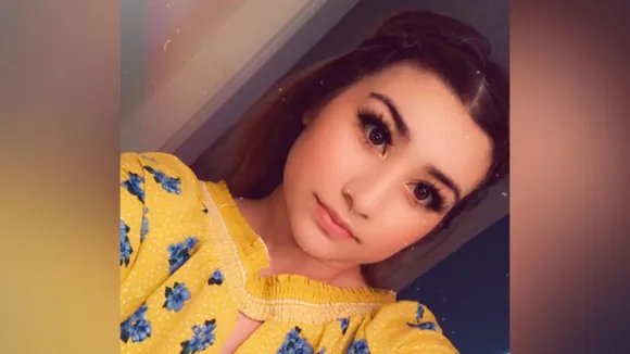 ഡാളസ് വാള്‍മാര്‍ട്ടിനു മുമ്പില്‍ യുവതിയെ വെടിവെച്ചുകൊന്ന പ്രതി മരിച്ച നിലയില്‍.