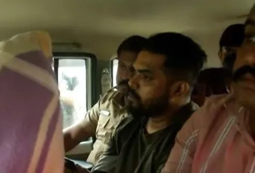 നിഖിൽ തോമസിന്റെ വ്യാജ സർട്ടിഫിക്കറ്റ് കേസ്; ഓറിയോൺ ഉടമ സജു ശശിധരൻ പിടിയിൽ