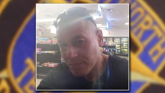 ഫോര്‍ട്ട് വര്‍ത്തില്‍ കത്തുന്ന മാലിന്യ കൂമ്പാരത്തില്‍ നിന്നും കുട്ടിയുള്‍പ്പെടെ മൂന്നു പേരുടെ ശരീരാവശിഷ്ടങ്ങള്‍ കണ്ടെത്തി