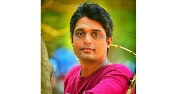 ഓണ നിലാവ് (കവിത)
