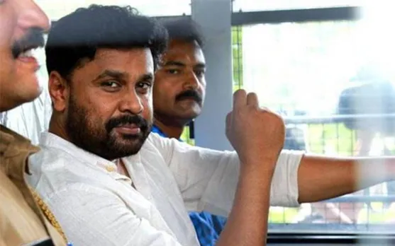 കേസു ഈ വീടിന്‍റെ നാഥനെതിരെ 'രണ്ടാം നടി ആക്രമിക്കല്‍' അന്വേഷണം റിലീസാകുന്നതിന്‍റെ പിന്നിലെ കുബുദ്ധികള്‍ ആരൊക്കെ ? നിലപാടുകളുടെ രാജകുമാരന്‍ പിടി തോമസ് തുറന്നുവിട്ട നടിയുടെ ആക്രമണ വിവാദങ്ങള്‍ പുതിയ തലത്തിലേയ്ക്കോ ? - ദാസനും വിജയനും