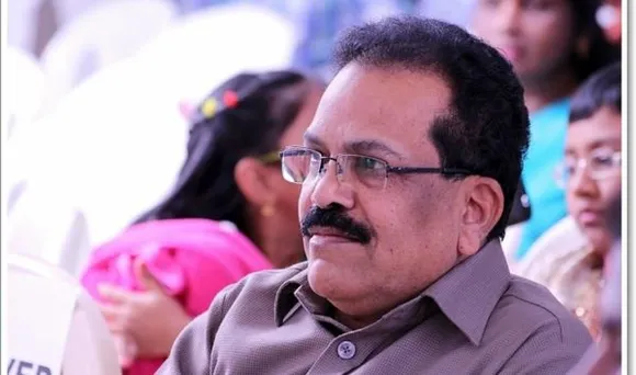 പ്രവാസി സ്നേഹം വലുതായി പറഞ്ഞതുകൊണ്ട് കാര്യമില്ല. പ്രവാസികൾക്ക് വേണ്ടത് സത്വര നടപടികളാണ്. മോഹന വാഗ്ദാനങ്ങളല്ല - കൃഷ്ണൻ കടലുണ്ടി