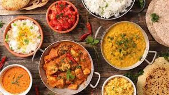 ഭക്ഷണം സുരക്ഷിതമാണെന്ന് ഉറപ്പുവരുത്തേണ്ട കാര്യങ്ങൾ അറിയാം.