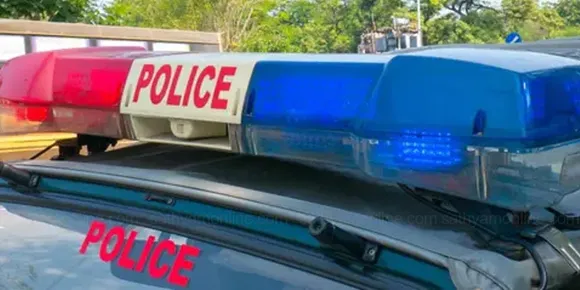 ഒലവക്കോട് കിണറ്റിൽ അജ്ഞാത മൃതദേഹം കണ്ടെത്തി