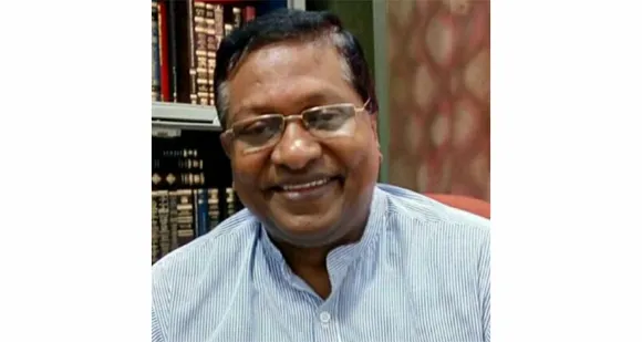 റവ. ഡോ. പയസ് മേലേക്കണ്ടത്തില്‍ കൊതമംഗലം രൂപത വികാരി ജനറൽ ആയി നിയമിതനായി. ഓഗസ്റ് ആദ്യവാരം ചുമതല ഏൽക്കും