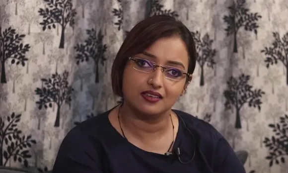 സ്വപ്‌നയ്‌ക്കെതിരായ പരാതി അന്വേഷിക്കുന്നത് എഡിജിപിയുടെ നേതൃത്വത്തില്‍ പന്ത്രണ്ടംഗ സംഘം ! സംഘത്തിലുള്ളത് 10 അസിസ്റ്റന്റ് കമ്മീഷണര്‍മാരും ഒരു എസ്‌പിയും അഡീഷണല്‍ എസ്‌പിയും. സ്വപ്നയെ ഇന്നു തന്നെ അറസ്റ്റു ചെയ്യാന്‍ നീക്കം ! പാലക്കാട് നിന്ന് അറസ്റ്റ് ചെയ്താല്‍ തിരുവനന്തപുരത്തെത്തിക്കാനുള്ള സമയം എല്ലാത്തിനും മതിയാകുമെന്നും പോലീസ് വിലയിരുത്തല്‍. സര്‍ക്കാരിന് ആവശ്യമുള്ളത് സ്വപ്‌നയുടെ ഫോണോ ?