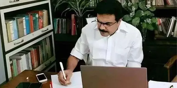 പ്രവാസി കേരള കോൺഗ്രസ് (എം) ഓസ്ട്രേലിയ ഘടകത്തിന്റെ നേതൃത്വത്തിൽ കെഎം മാണി സ്മൃതി സംഗമം സംഘടിപ്പിച്ചു