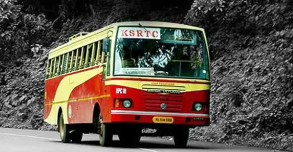 കോർപ്പറേഷനെ കടക്കെണിയിൽ നിന്ന് രക്ഷിക്കാനൊരുങ്ങി കെ എസ് ആർ ടി സി