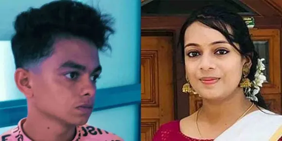 രണ്ടു വർഷത്തോളമായി ഇരുവരും പ്രണയത്തിലായിരുന്നു, സ്വകാര്യ ചിത്രങ്ങൾ പരസ്യപ്പെടുത്തുമെന്ന് ഷുഹൈബിന്റെ ഭീഷണി; നന്ദയുടെ മരണത്തിൽ അറസ്റ്റ്