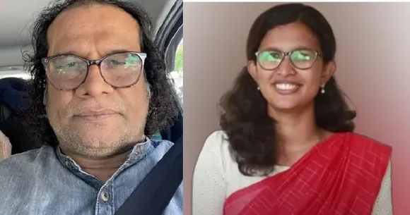 കേരളാ പോലീസിന്റെ കിരീടത്തിലെ പൊൻതൂവൽ, അമേരിക്കയുടെ നേവിയും കോസ്റ്റ് ഗാർഡും, കൊളംബിയൻ സൈന്യവും നാണം കെട്ടു, ലോകത്തിന് മാതൃകയാണ് നമ്പർ വൺ കേരളം- ഹരീഷ് പേരടി