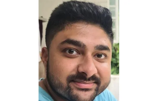 കാറപകടം; മലയാളി യുവ ഡോക്ടര്‍ക്ക് ബ്രിട്ടനില്‍ ദാരുണാന്ത്യം; മരിച്ചത് കോട്ടയം സ്വദേശി