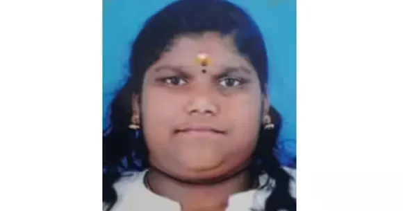 സുല്‍ത്താന്‍ബത്തേരിയിൽ പനിക്ക് ചികിത്സയിലിരിക്കവെ പെണ്‍കുട്ടി മരിച്ചു
