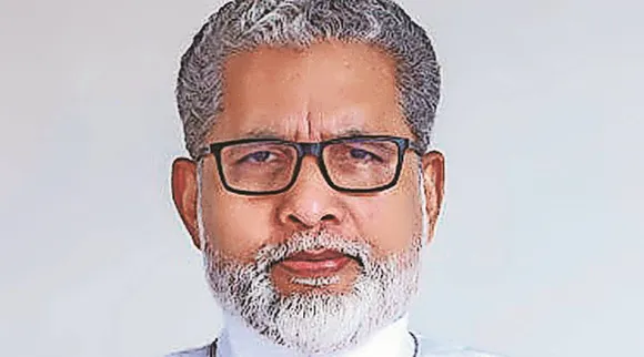 'നര്‍ക്കോട്ടിക് ജിഹാദ്' വെളിപ്പെടുത്തലില്‍ കേന്ദ്ര ഏജന്‍സികള്‍ പാലാ ബിഷപ്പില്‍ നിന്നും പ്രാഥമിക വിവരങ്ങള്‍ തേടിയതായി സൂചന;  കോട്ടയം, ഇടുക്കി ജില്ലകളിലെ റേവ് പാര്‍ട്ടി സംഘാടകരുടെ വിവരങ്ങള്‍ വീണ്ടും തേടി എന്‍സിബിയും; പാലായില്‍ നടന്ന പ്രതിഷേധത്തില്‍ പങ്കെടുത്ത തീവ്ര സംഘടനക്കാരെ കുറിച്ചും അന്വേഷിക്കുന്നു. പ്രതിഷേധത്തിനായി വാഹനത്തിൽ ആളുകളെ പാലായില്‍ എത്തിച്ച ഭക്ഷ്യ വസ്തു നിര്‍മ്മാണ കമ്പനിയെക്കുറിച്ചും അന്വേഷണം !