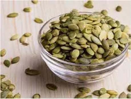 പ്രമേഹരോഗികൾ മത്തൻകുരു ഡയറ്റിൽ ഉൾപ്പെടുത്തുന്നതുകൊണ്ടുള്ള ആരോ​ഗ്യ ​ഗുണങ്ങൾ എന്തൊക്കെയെന്ന് നോക്കാം..