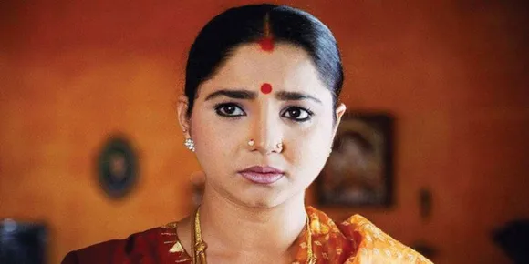 സ്നേഹത്തിലും ദേഷ്യത്തിലും നൂറിൽ നൂറ്; ഞാ​ന്‍ ആ​ഗ്ര​ഹി​ച്ച​തും കിട്ടിയതും മറ്റൊന്നെന്ന് ഐശ്വര്യ
