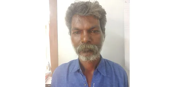 രാമപുരം ഹെൽത്ത് സെന്ററിൽ അതിക്രമിച്ചുകയറി ജോലി തടസ്സപ്പെടുത്തിയ കേസിൽ ഒരാള്‍കൂടി അറസ്റ്റിൽ