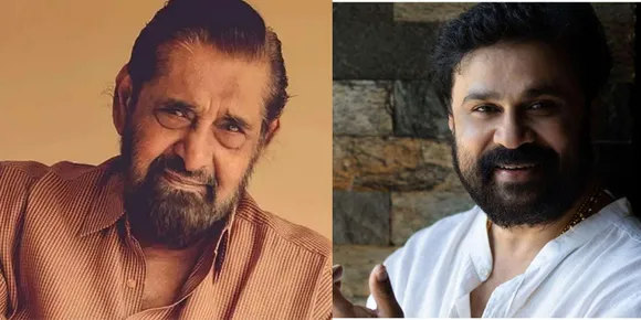 ദിലീപ് അങ്ങനെ ചെയ്യുമെന്ന് ഞാന്‍ വിശ്വസിക്കുന്നില്ല, ചെയ്തിട്ടുണ്ടെങ്കിലും അങ്ങനെ ആവരുതേയെന്ന് ആഗ്രഹിക്കുന്നു,ആ പെണ്‍കുട്ടിയുടെ കൂടെ ഒരാളെ അയച്ചിരുന്നുവെങ്കില്‍ ഇന്നീ ഗതി വരില്ലായിരുന്നു; ദിലീപ് കുറ്റം ചെയ്തുവെന്ന് വിശ്വസിക്കുന്നില്ലെന്ന് മധു