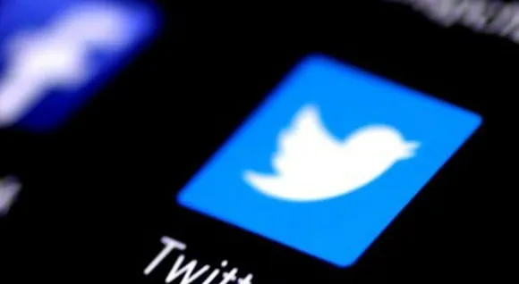 ഇനി ട്വീറ്റ് തിരുത്താം; എഡിറ്റ് ബട്ടൺ ആദ്യം ലഭിക്കുക വെബ്‌സൈറ്റിൽ