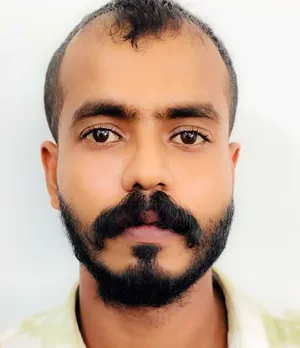 പന്ത്രണ്ടോളം കേസുകളില്‍ പ്രതി, കാപ്പാ ലംഘനം; കായംകുളത്ത്  യുവാവിനെ സംഘം ചേർന്ന്   മർദ്ദിച്ച കേസില്‍ കുപ്രസിദ്ധ ഗുണ്ട അറസ്റ്റിൽ 