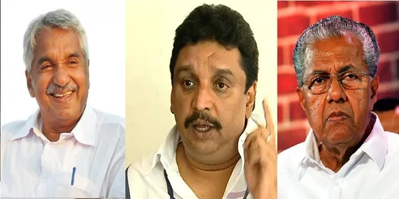 ജനങ്ങൾക്കിടയിൽ ജീവിക്കുന്ന ജനകീയ നേതാവാണ് ഉമ്മൻചാണ്ടിയെങ്കിൽ ജനങ്ങളിൽ നിന്നും അകന്നു കഴിയുന്ന ഒറ്റപ്പെട്ട തുരുത്താണ് പിണറായി വിജയൻ; സഹാനുഭൂതിയുടെയും മാനുഷിക മൂല്യങ്ങളുടെയും ഉത്തമ ഉദാഹരണമാണ് ഉമ്മൻചാണ്ടിയെങ്കിൽ പകയുടെയും പ്രതികാരത്തിൻ്റെയും ക്രൗര്യമുഖമാണ് പിണറായി വിജയൻ; പിണറായി വിജയനെ ആരെങ്കിലുമായി താരതമ്യം ചെയ്യാൻ കഴിയുമെങ്കിൽ അത് നരേന്ദ്ര മോദിയോട് മാത്രമാണ്; ഉമ്മൻചാണ്ടിയെന്ന ജനനേതാവുമായി താരതമ്യം ചെയ്യാനുള്ള ഒരു അർഹതയും പിണറായി വിജയനില്ല; ഷിബു ബേബി ജോണ്‍ പറയുന്നു