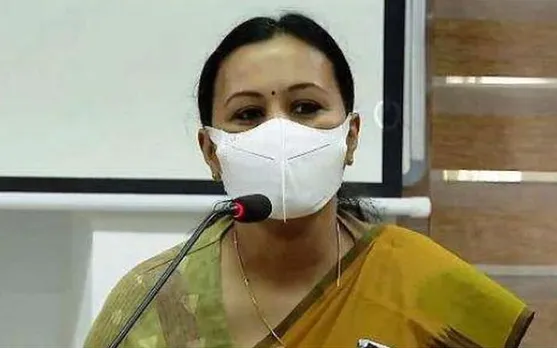 ആരോഗ്യ ജാഗ്രത ക്യാമ്പയിനില്‍ കുട്ടികളേയും പങ്കാളികളാക്കുമെന്ന് ആരോഗ്യ മന്ത്രി
