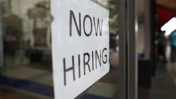 ടെക്‌സസില്‍ തൊഴില്‍ വേതനം ലഭിക്കുന്നവര്‍ക്ക് പുതിയ നിബന്ധനകള്‍