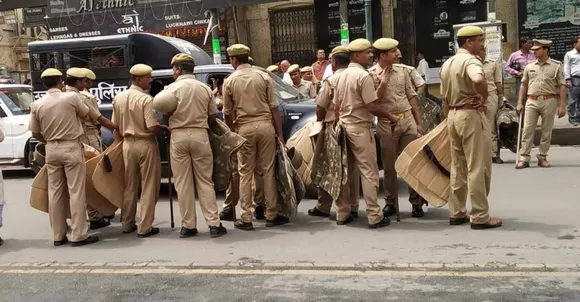 സ്വത്തു തർക്കം; 74 കാരിയായ അമ്മയെ ബാറ്റുകൊണ്ട് അടിച്ചു കൊന്ന് മകൻ; മൃതദേഹം പുഴയിൽ തള്ളി