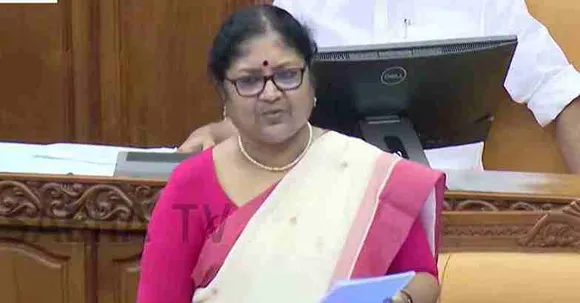 സംസ്ഥാന എന്‍ജിനീയറിംഗ് റാങ്ക് ലിസ്റ്റ് പ്രസിദ്ധീകരിച്ചു ; മന്ത്രി ഡോ. ആര്‍ ബിന്ദുവാണ് ഫലപ്രഖ്യാപനം നടത്തിയത്